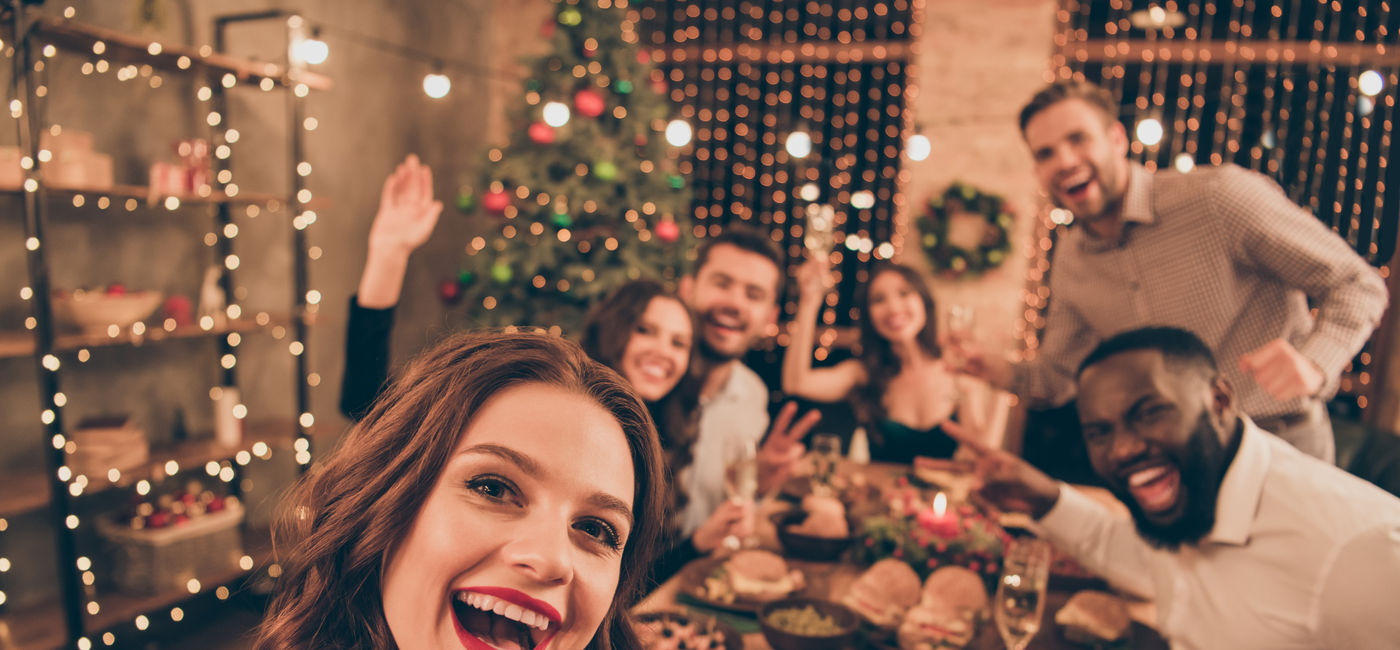 2024 Holiday Travel Trends