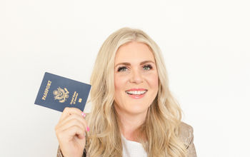 Kristin Hancock