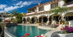 Rental Escapes Luxury Rental Property