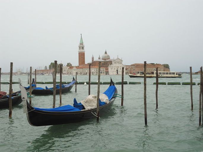 venice italy
