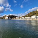 lacey pfalz, passau, danube river, danube river cruise, amawaterways danube river cruise, germany