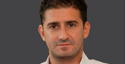 Gibrán Chapur