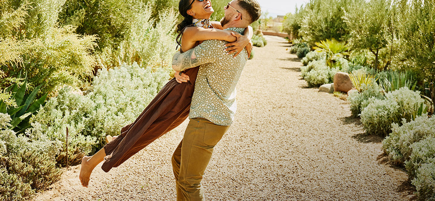 Image: Delta Vacations Celebrates Travel Advisor Appreciation Month (Photo Credit: Delta Vacations)