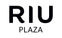 RIU Plaza Blog