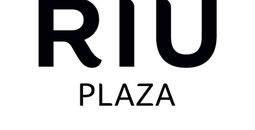 RIU Plaza Logo