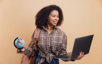 Travel and learn