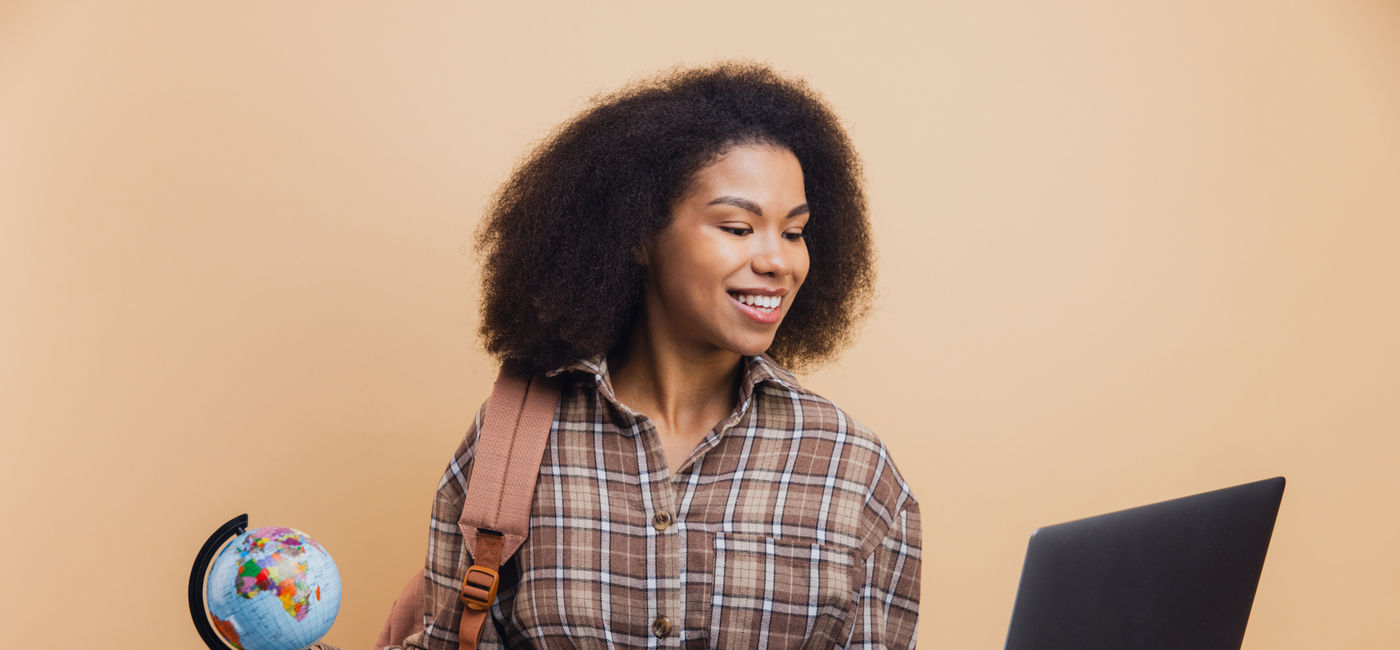 Image: Travel advisors can take this opportunity to level up their knowledge (Photo Credit: Anatoliy Cherkas/Adobe Stock)