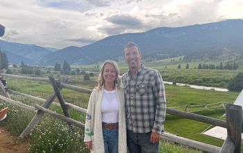Travel Advisor Success Story: Jim and Julie Welch, Amaze Travel
