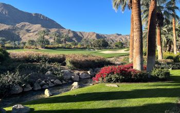 Sensei Porcupine Creek, Rancho Mirage, Palm Springs, golf courses, luxury, wellness, resorts, hotels, retreats, villas