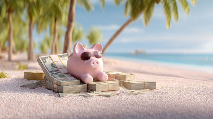 Commtrak arbeitet daran, den Umsatz zu steigern.