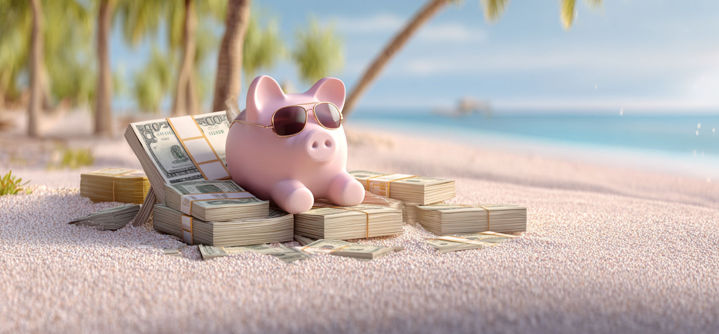 Image: Sur un an, les prix de juillet 2026 ont augmenté de 15,2 % par rapport à juillet 2025 (Photo Credit: Commtrak/Adobe Stock)