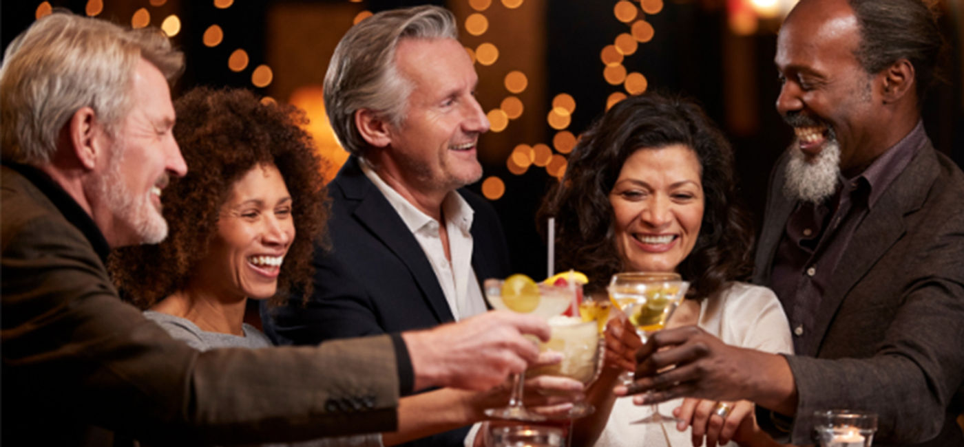 Villas Are Perfect for Birthday Celebrations