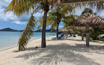 Caribbean Tourism Organization has issued a statement reaffirming the region's operational stability