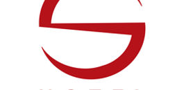 S Hotel Jamaica Logo