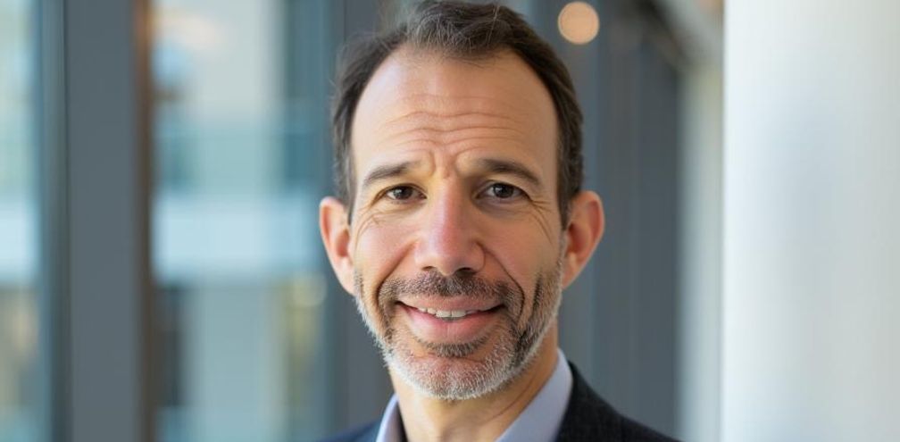Lee Applbaum, Chief Marketing Officer, Norwegian Cruise Line