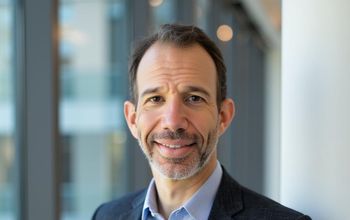 Lee Applbaum, Chief Marketing Officer, Norwegian Cruise Line