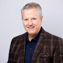 Richard Smart, TICO President and CEO