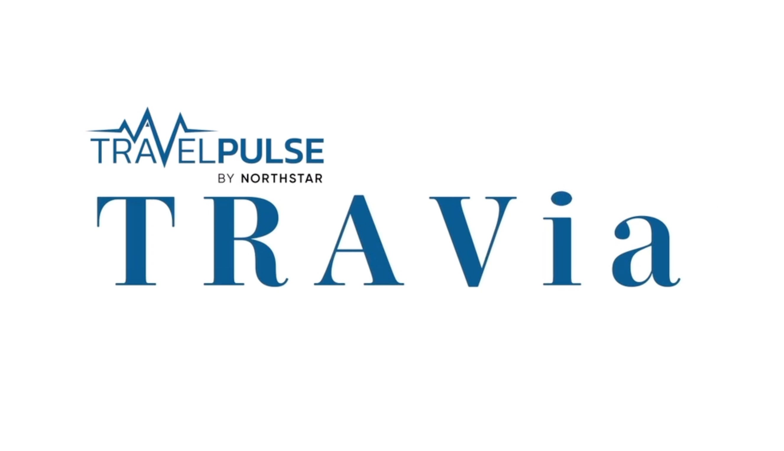 TravelPulse Travia Quizzing Travel - Photo TravelPulse Travia Quizzes The Industry. Pho