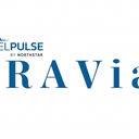 TravelPulse Travia