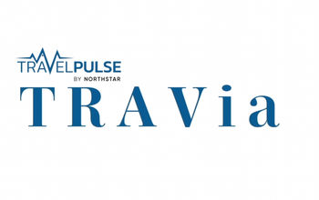 TravelPulse Travia
