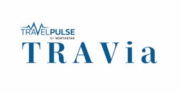 TravelPulse Travia