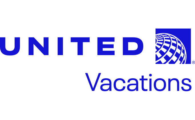 United Vacations