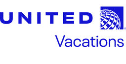 United Vacations new logo for ALG as of 2.28.25
