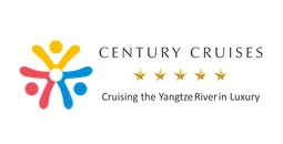 Profit from China’s Comeback: Sell the Chinese time of your clients life with Century Cruises
