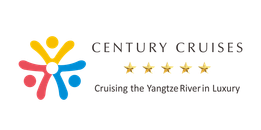 Profit from China’s Comeback: Sell the Chinese time of your clients life with Century Cruises