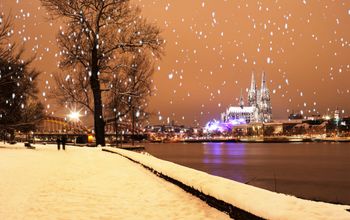 Riviera Travel to Add Festive and Gastronomy Cruises in 2026