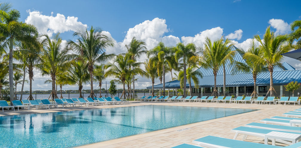 voco Sandpiper All-Inclusive Resort