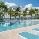 voco Sandpiper All-Inclusive Resort