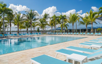 voco Sandpiper All-Inclusive Resort