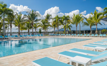 voco Sandpiper All-Inclusive Resort