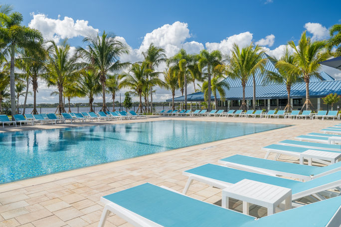 voco Sandpiper All-Inclusive Resort voco Sandpiper All-Inclusive Resort
