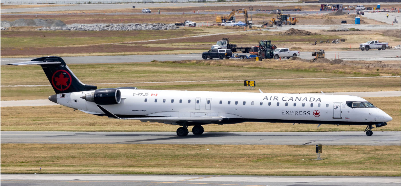 Image:  (Photo Credit: Star Alliance Virtual)