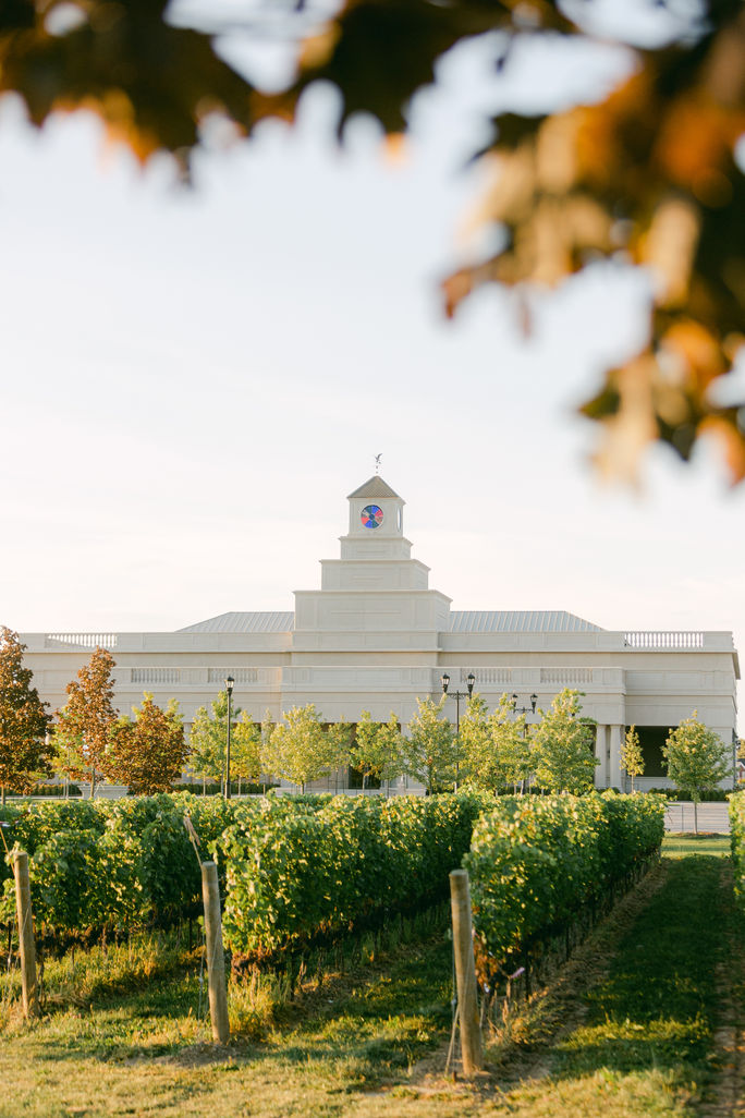 Stone Eagle Winery, Niagara-on-the-Lake Stone Eagle Winery, Niagara-on-the-Lake