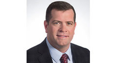 Jeff Roy, Collette