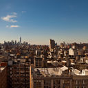 Melia Innside New York Nomad Hotel