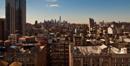 Melia Innside New York Nomad Hotel