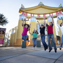 Children's Museum Houston