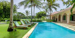 Elevate Your Earnings During Travel Advisor Appreciation Month with Up to $5,000 Bonus Commission, Paid Upon Deposit