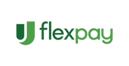 Flex Pay