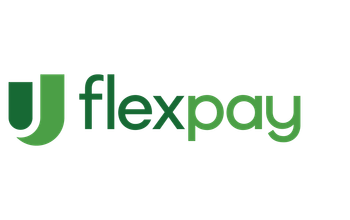 Flex Pay