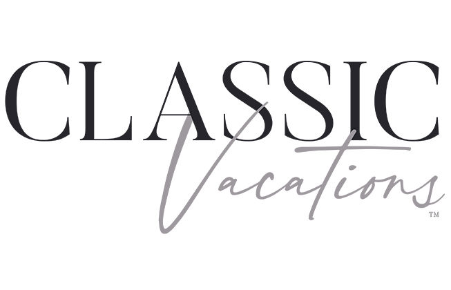 Classic Vacations?
