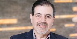 Len Corrado, Chief Executive Officer, Flair Airlines.