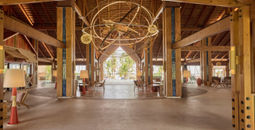 Club Med, Club Med Punta Cana
