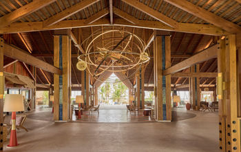 Club Med, Club Med Punta Cana