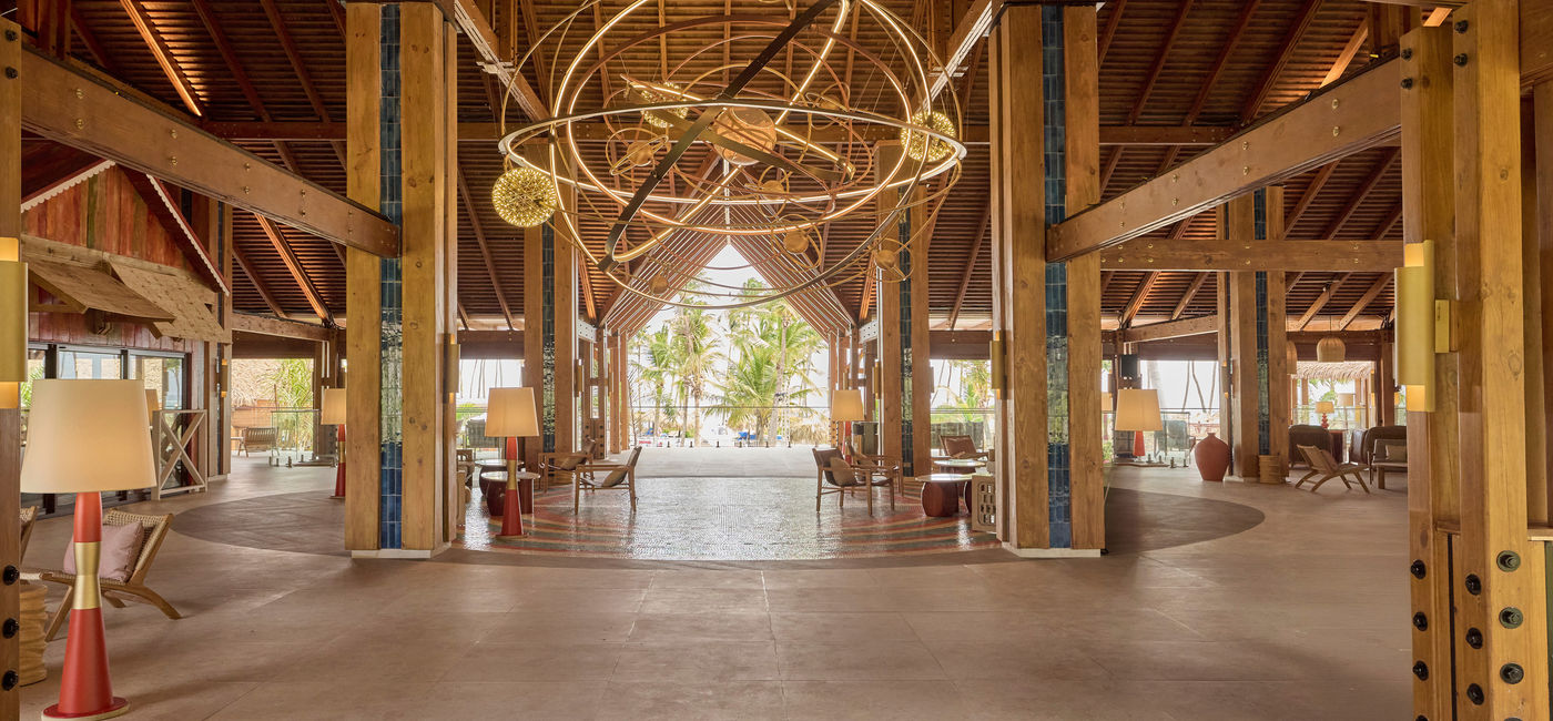 Club Med Offers Free Trips for Travel Advisors