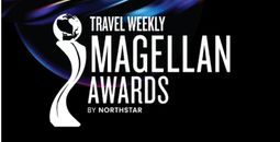 Enter the Magellan Awards